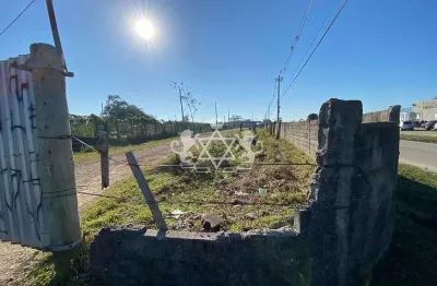 Terreno à venda, com 160 m de frente. - porto novo, caraguatatuba, sp