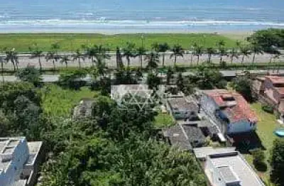 Terreno à venda no Jardim Porto Novo, Caraguatatuba 