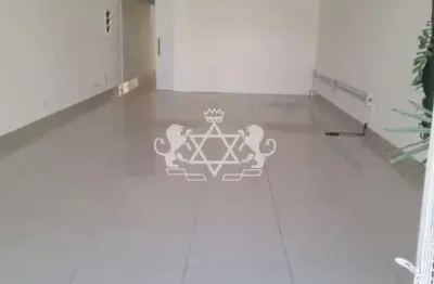 Loja/salão comercial de 147,50m² à venda no centro de caraguatatuba, sp - recém reformada