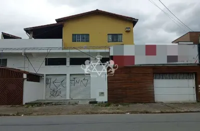 Salão comercial para venda no bairro pontal de santa marina, em caraguatatuba, sp - próximo ao shop