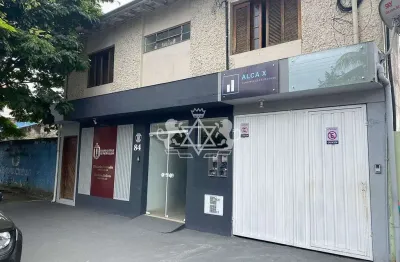 Ótima oportunidade de imóvel à venda para trabalhar ou investir no bairro do jardim primavera em ca