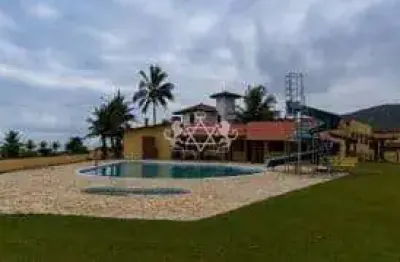 Predio comercial à venda, capricórnio, caraguatatuba.