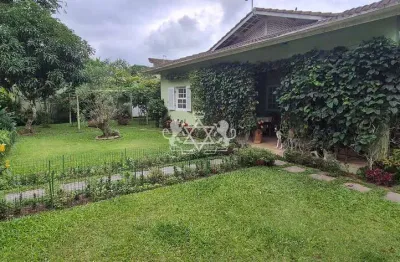 Chácara para venda e locação, massaguaçu, caraguatatuba, sp