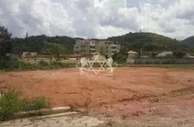 Área 922m² à venda na praia martim de sá, caraguatatuba. aterrada e pronta para construir. ideal pa
