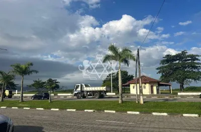 Ponto comercial e casa  à venda, aruan, caraguatatuba, sp