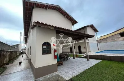 Pousada à venda, em operação, mobiliada, 19 quartos,  400 metros da praia, praia das palmeiras, car