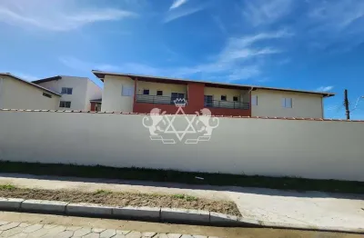 Apartamento à venda, pontal de santa marina, caraguatatuba, sp