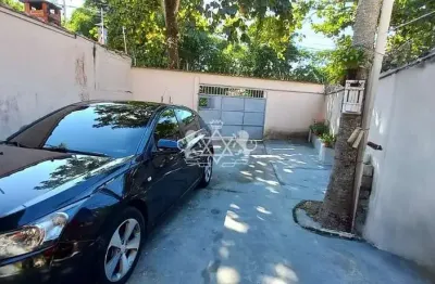 Sobrado com 2 dormitórios à venda, martim de sá, caraguatatuba, sp