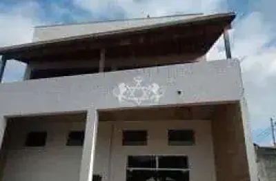 Barracão / Galpão / Depósito à venda no Sumaré, Caraguatatuba 