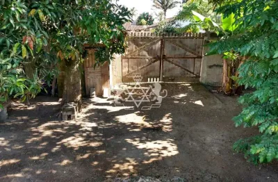 Terreno à venda, loteamento recreio juqueriquerê, caraguatatuba, sp