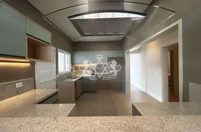 Casa com 3 quartos à venda na Rua Senador Feijó, 360, Praia Aruan, Caraguatatuba