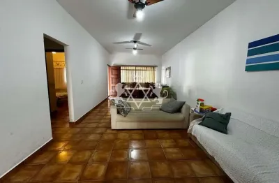 Casa com 4 quartos à venda no Centro, Caraguatatuba 
