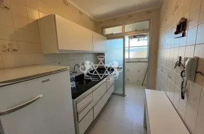 Apartamento 1 dorm à venda, golfinho, caraguatatuba, sp
