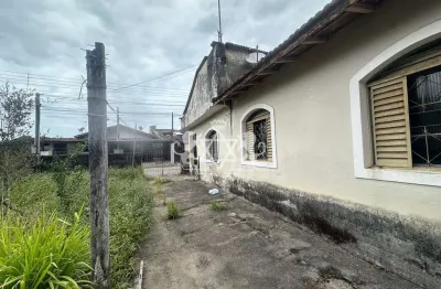Casa com 3 quartos à venda no Centro, Caraguatatuba 