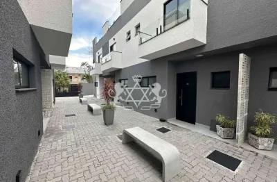 Casa com 3 quartos à venda no Capricórnio I, Caraguatatuba 