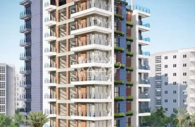 Apartamento frente mar à venda, martim de sá, caraguatatuba, sp