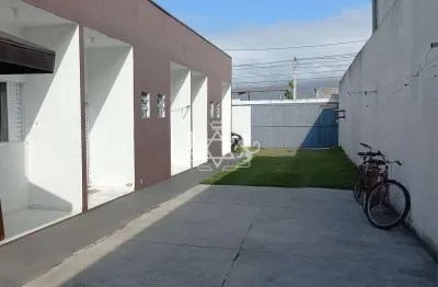 Casa com 6 suítes individuais  perfeitas para renda extra  à venda, barranco alto, caraguatatuba, s