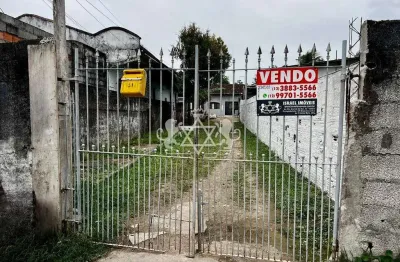 4 casas no mesmo terreno c/420m2, ótima opção para investidores, tinga, caraguatatuba, sp