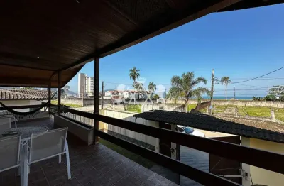 Casa c/ vista mar, à venda, massaguaçu, caraguatatuba, sp