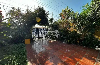 Casa à venda, praia das palmeiras, caraguatatuba, sp