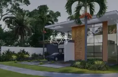 Casa com 5 quartos à venda na Praia da Mococa, Caraguatatuba 