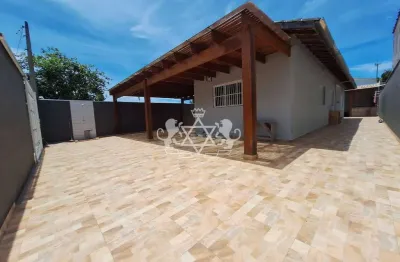 Casa à venda, portal da fazendinha, caraguatatuba, sp