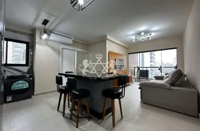 Apartamento com 2 quartos à venda na Praia Aruan, Caraguatatuba 