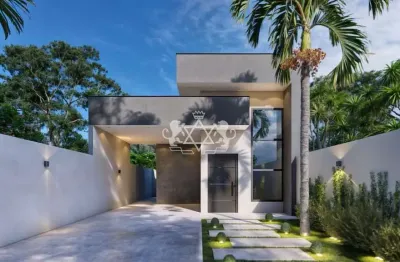 Casa à venda, jardim das gaivotas, caraguatatuba, sp