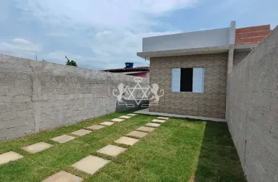 Casa à venda, balneário dos golfinhos, caraguatatuba, sp