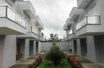 Apartamento village 2 dorms á venda, massaguaçu, caraguatatuba, sp