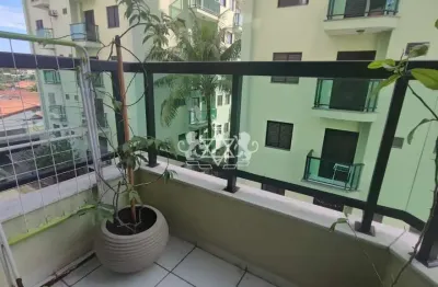 Apartamento à venda, vila balneário santa martha, caraguatatuba, sp