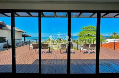 Casa com 2 quartos à venda no Capricórnio I, Caraguatatuba 