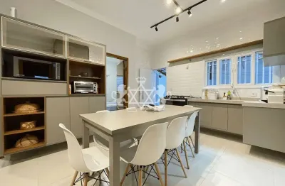 Casa com edícula à venda, massaguaçu, caraguatatuba, sp