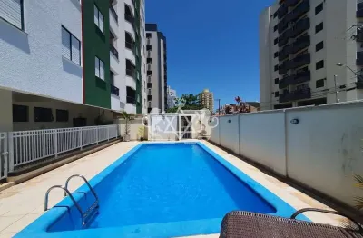 Apartamento com 3 quartos à venda no Martim de Sá, Caraguatatuba 