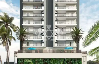 Lançamento à venda: summer_view, martim de sá, caraguatatuba, sp