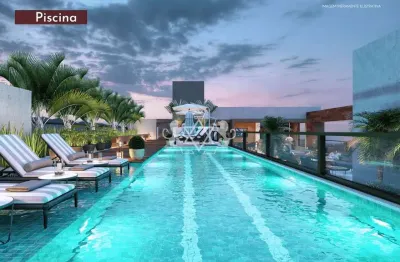 Firenze residence, apartamento à venda, unidade de repasse,  : itaguá, ubatuba, sp