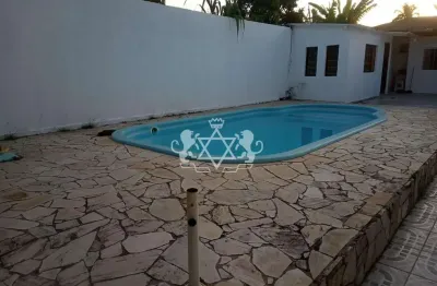 Casa à venda, jardim das gaivotas, caraguatatuba, sp