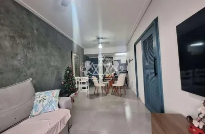 Apartamento à venda, pontal de santa marina, caraguatatuba, sp