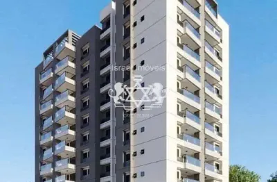Apartamento 2 dorms à venda, sumaré, caraguatatuba, sp