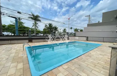 Cobertura duplex à venda, sumaré, caraguatatuba, sp