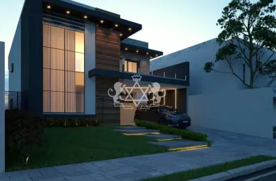 Casa com 4 quartos à venda na Praia da Mococa, Caraguatatuba 