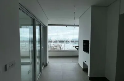 Apartamento  mar à vista à venda, massaguacu, caraguatatuba, sp