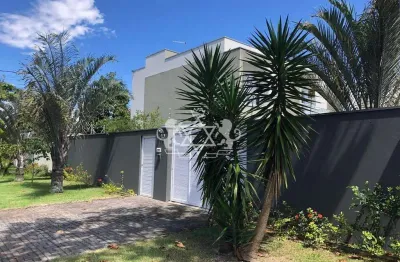 Casa à venda, praia das palmeiras, caraguatatuba, sp