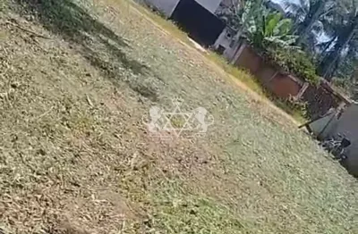 Terreno à venda, loteamento morada do mar, caraguatatuba, sp