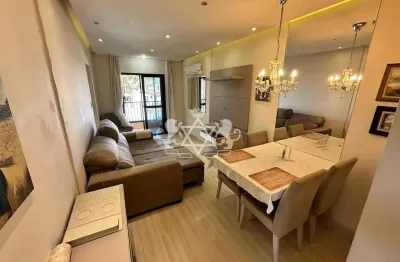 Apartamento à venda, martim de sá a 300 metros da praia martim de sá, caraguatatuba, sp