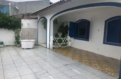 Casa à venda, praia das palmeiras, caraguatatuba, sp