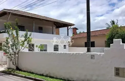 Casa com 4 quartos à venda no Massaguaçu, Caraguatatuba 