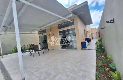 Casa à venda, praia das palmeiras, caraguatatuba, sp