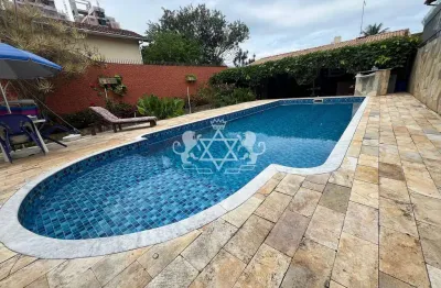 Casa edícula à venda, porto novo, caraguatatuba, sp