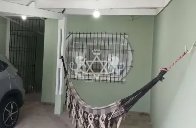 Casa com 3 quartos à venda no Jardim Maristela, Caraguatatuba 